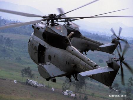 helico