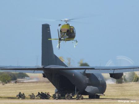 helico